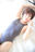 2021-11-01 19:00の投稿