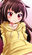 2017-06-07 22:32の投稿
