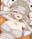 2021-10-31 00:00の投稿