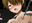 2021-10-29 00:03の投稿