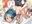 2021-10-29 19:10の投稿