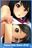 2018-10-29 18:11の投稿