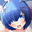 2021-10-29 07:00の投稿