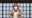 2021-10-30 00:00の投稿