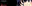 2021-10-29 08:51の投稿