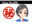2021-10-29 20:00の投稿