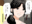 2021-10-29 14:08の投稿