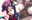 2018-10-29 20:34の投稿