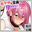 2021-11-20 00:00の投稿