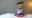 2021-10-29 17:54の投稿