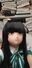 2021-10-29 18:08の投稿