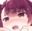 2018-10-29 22:58の投稿