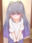 2021-10-29 22:00の投稿