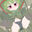 2021-10-29 22:04の投稿
