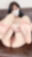 2021-10-30 00:28の投稿