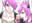2021-10-31 00:00の投稿