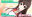 2021-10-30 01:45の投稿