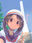 2018-10-30 06:04の投稿