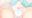 2018-10-30 07:24の投稿