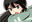 2017-06-08 09:51の投稿