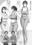 2021-10-30 21:00の投稿