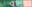 2021-10-30 20:00の投稿