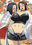 2018-10-30 18:49の投稿