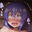 2021-10-30 21:00の投稿
