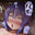 2021-10-30 21:00の投稿
