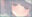 2021-10-30 22:05の投稿