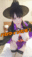 2021-10-30 22:08の投稿