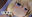 2021-10-31 00:12の投稿