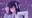 2021-10-31 00:57の投稿