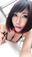 2018-10-30 21:02の投稿