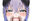 2021-11-01 00:00の投稿