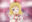2021-10-31 02:55の投稿