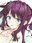 2018-10-30 22:19の投稿