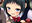 2021-11-01 00:03の投稿