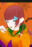 2021-10-31 09:12の投稿