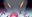 2018-10-31 01:19の投稿