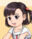 2021-10-31 18:00の投稿