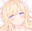 2021-10-31 19:07の投稿