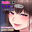 2021-10-31 19:08の投稿