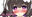 2021-10-31 19:30の投稿