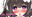 2021-10-31 19:32の投稿