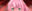 2021-10-31 21:45の投稿