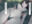 2021-10-31 22:05の投稿