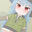 2021-10-31 22:21の投稿