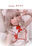 2021-10-31 22:25の投稿