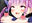 2021-11-01 00:00の投稿